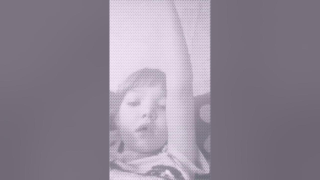 чорное белое - YouTube