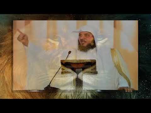 السيف المسلول على من سب الرسول
