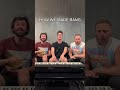 How we made Bang (Beatbox Edition feat. Kenny Urban)