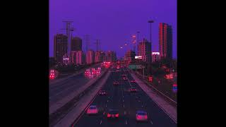 Free For Profit 90S Boom Bap Chill Jazz X Lofi Type Beat - Echoes