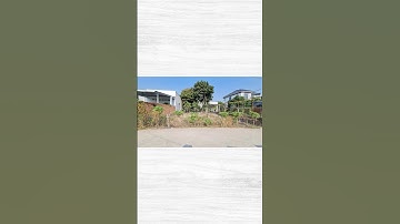 bán đất 407m2 tại xã Tân Hưng, tp Bà Rịa, tỉnh Bà Rịa - Vũng Tàu #realestate #home #property