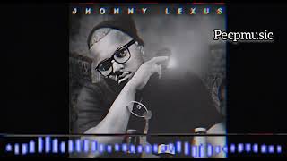 JHONNY LEXUS feat Oveja Negra  Bajando pecpmusic.