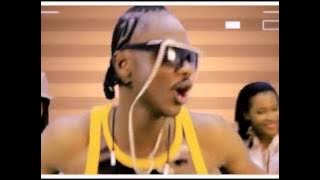 KPOCLE   RMANO ZAYONNE OFFICIEL hd