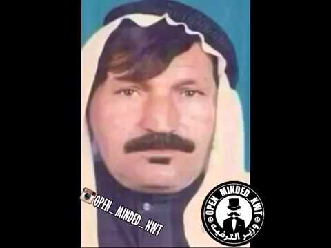 المهم دقلك على تنكتر