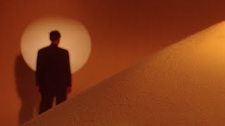 ROM ⁠— RUNAWAY First Single M/V Teaser