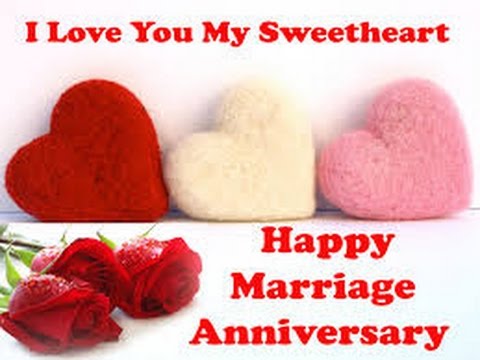 Featured image of post Happy Anniversary Love Quotes For Her : To the love of my life, from the moment i set my eyes on you, i knew you were my dream girl, the one you impress my heart in every way, the joy and happiness come from within.