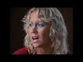 ABBA The Winner Takes It All 4K Upscale 1980 