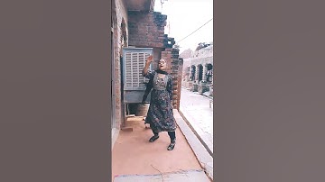 mar Java mar Java# viral dance# shorts video#🤟🤟