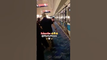 🚅💥🟢 Train Monorail #train #monorail #video #vlog #wow  #amazing #disney #shorts