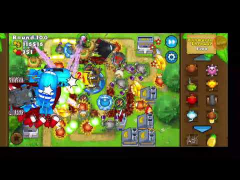 bloons td5 no flash bloons td5 no flash