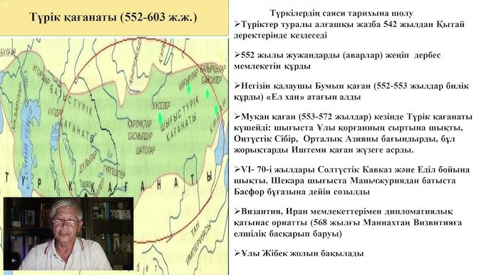 Набережные Челныда секс үшін қыздар