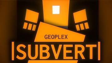 Subvert by DXL44 | Project Arrhythmia