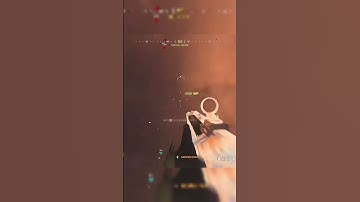 WOW #specialist #cod #mw3 #yt #gaming #shorts #trending #ps5 #foryou #fyp #callofduty #warzone #mw