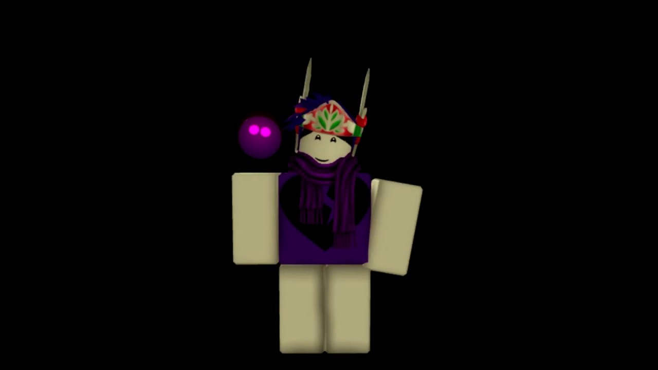 I Do Love You Meme John Doe Roblox By Angelina Fox - x1x1x1x1 roblox