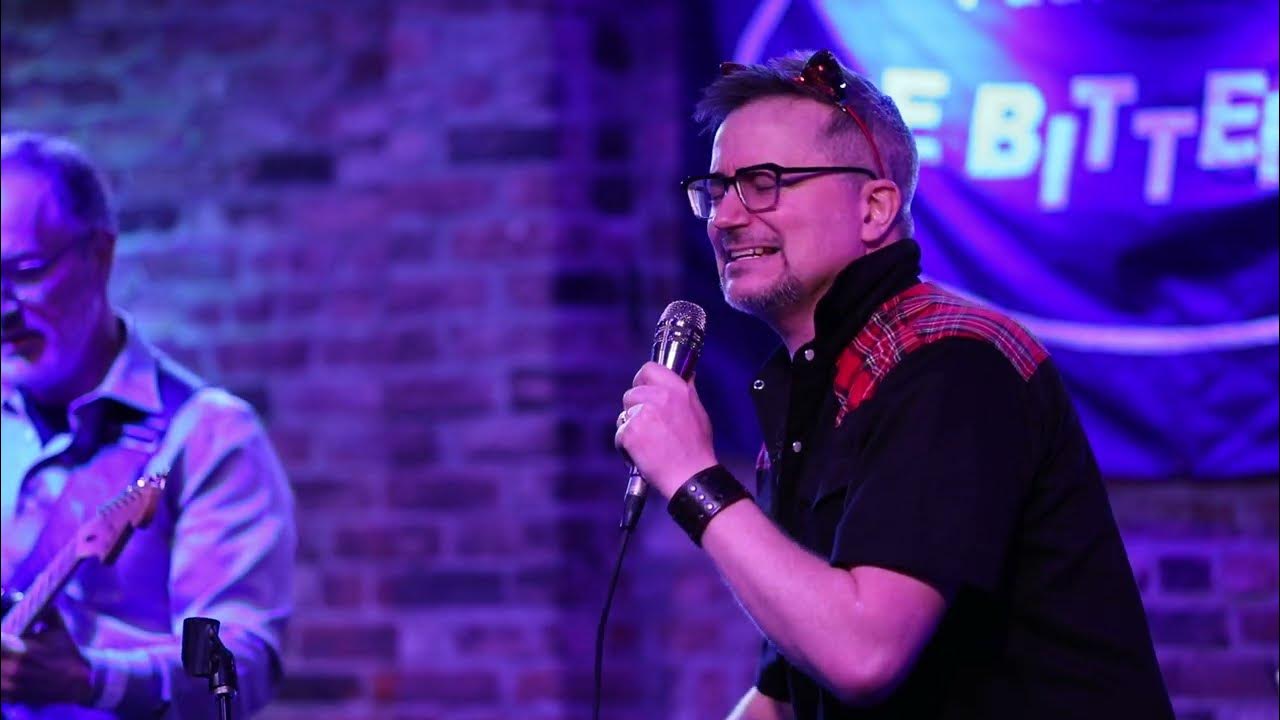 "Brandy" (Looking Glass Cover) YouTube