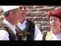 BILBIL QE KENDON MBI KRUA Ma. Florika Muka & Engjellush Dapaj.Audio.Artur Dhamo (Official HD)