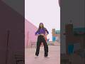 Gnarly Katsaey Katseye Gnarly Kpop Dancecover Kpop Btsarmygirl Gnarly Katsaey Katseye Gnarly Kpop Dancecover Kpop Btsarmygirl