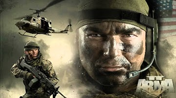 ARMA2: CE0_AANBackgroundRadio