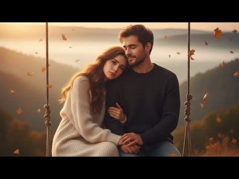 AI ARABULI რატომ მახსენდება შენი სიყვარული Rato Maxsendeba Sheni Siyvaruli