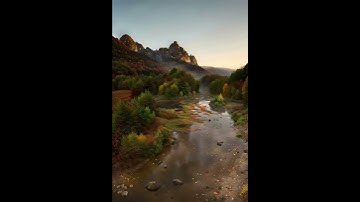 Video AI #aiadvancements #aiapplications #aifuture #aiinnovation #airesearch #algorithm