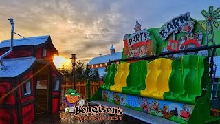 Bengtson’s pumpkin farm 2022 | Bengtson’s pumpkin patch 2022 | Top pumpkin patch in Chicago