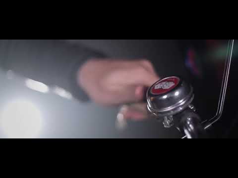 Jean de la Craiova - Delicioasa HIT 2018