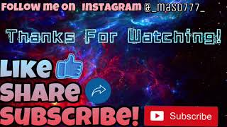 Outro test 2