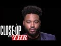 Ryan Coogler on Film School: "What You Don't Know, You're Afraid Of" | Close Up