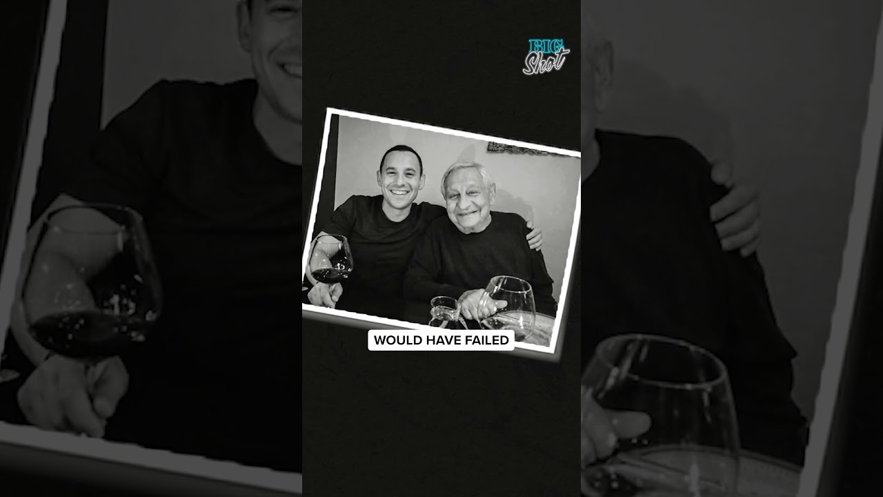 The beauty of entrepreneurship in 2023