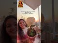 Bigger Wait = Bigger Blessing | Yaad Rakhna