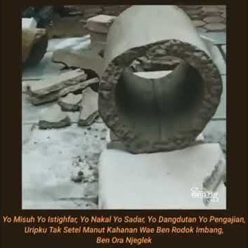 story wa PSHT terbaru