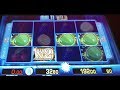 Snoop Dog The Joker's Wild slot machine preview, by Everi ...