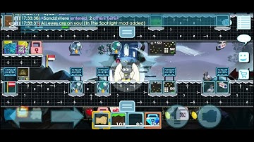 GrowTopia Private Server +130 Player  Join GTFY!! 