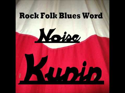 robert-kunin---noise-(industrial-folk-rock-avant-garde-guitar-bass)