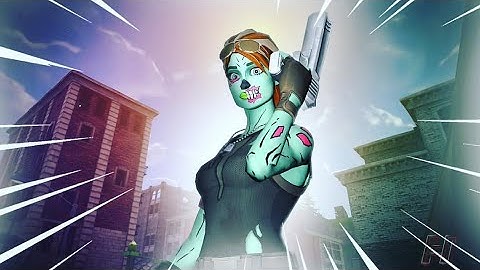 Parallel Cxlada??  #Parallel100KRC