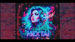 İbrahim Tatlıses L Biz Ne Ayrılıklar Görmüş Adamız L Techno L Ai Cover