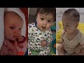 Angry Babies Fighting - Shouting And Crying 🙃 So Funny