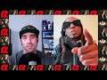 1K Phew Explains 'Gospel Rap is Back' Phrase & Why He Loves Rapping About Church