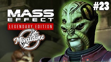 BRING DOWN THE SKY DLC | MASS EFFECT 1 LEGENDARY EDITION 100% PS5 Insanity Gameplay Walkthrough