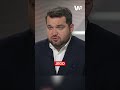 "Mają kryzys polityczny". Lachowski ujawnia: Sam doradca Zełenskiego to przyznaje