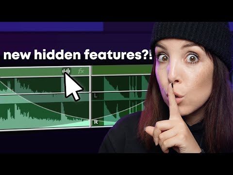6 NEW Tricks in Premiere Pro You MUST Know About!