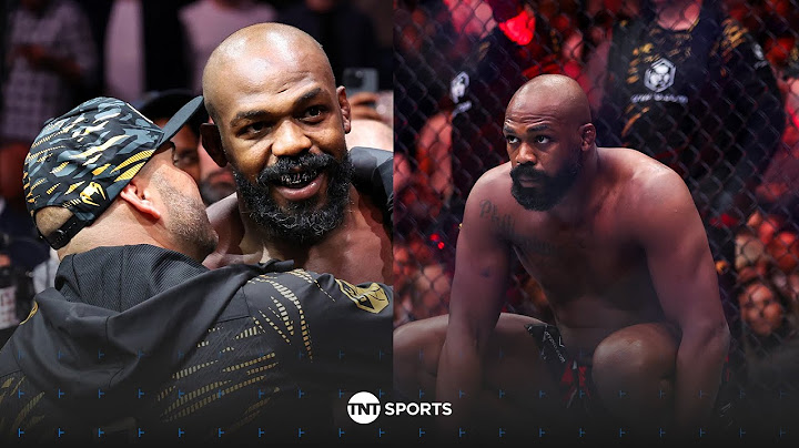 UFC 309: 🐐 THE GOAT Jon 'Bones' Jones walkout at Madison Square Garden 😮‍💨 #UFC309 🇺🇸