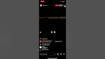 Lil uzi vert live 2/4/2021 luv is rage 3 snippet