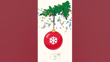 DOP 4: Draw One Part - Gameplay Walkthrough - Levels 18