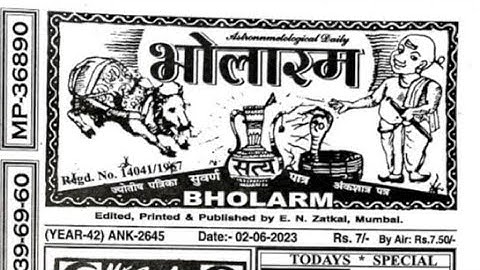 2/06/23 daily chart II part 1 II #video