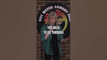 JoJo Sutherland | NASA Jokes