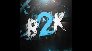 Download Lagu B2K || Free Fire On Tik Tok || B2k Song || B2k WhatsApp Status #SHORTS MP3