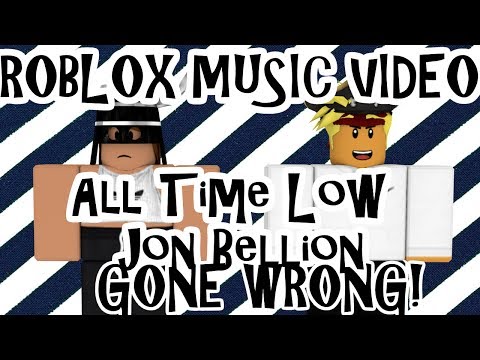 All Time Low Song Id Roblox Tomwhite2010 Com - bounce back roblox song id