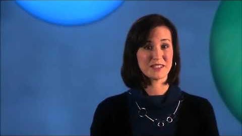 The Dish Hopper: Learn all about the Dish Hopper!