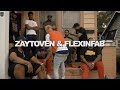 Flexinfab  still ballin prod by zaytoven official music